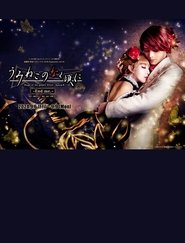 gallery-thumbnail