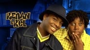 Kenan & Kel  