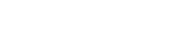 Logo of The Flash image size 724x171