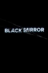 Poster of Black Mirror image size 1000x1500