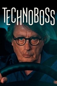 Technoboss 2019 123movies