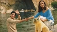 Chalte Chalte wallpaper 