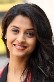 Photo of Arthana Binu image size 500x750