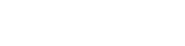 Logo of Hell of a Week with Charlamagne Tha God image size 3968x990
