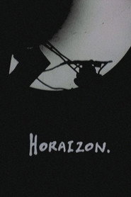HORAIZON poster