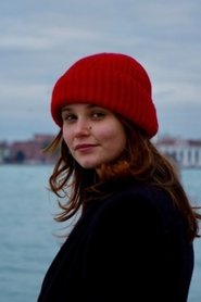 Across the River and Into the Trees