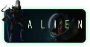 Logo of Alien image size 678x351