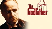 Backdrop of The Godfather image size 1920x1080