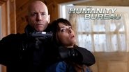 Backdrop of The Humanity Bureau image size 1920x1080