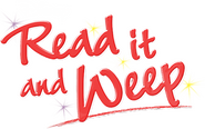 Logo of Read It and Weep image size 1199x755