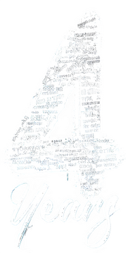 Logo of 4 Years image size 1361x2724
