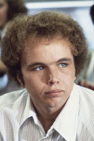 Photo of Clint Howard image size 691x1037
