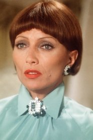 Photo of Stéphane Audran image size 1682x2523