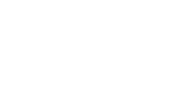 Logo of A Haunting in Venice image size 495x272