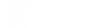 Logo of When Harry Met Sally... image size 4320x1300