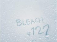Bleach season 1 episode 127