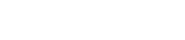Logo of The Society image size 955x209