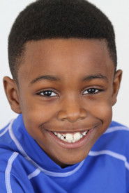 Photo of Niles Fitch image size 2000x3000