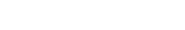 Logo of Cari & Jemele: Speak.Easy. image size 4200x672