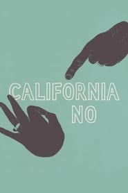 California No 2018 123movies