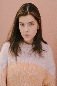 Photo of Frida Stittrich image size 300x450