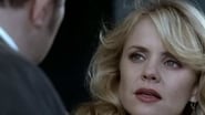 serie Cold Case, Affaires classées saison 2 episode 18 en streaming