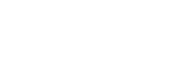 Logo of NASA's Unexplained Files image size 2670x855