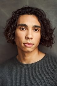 Cast Member