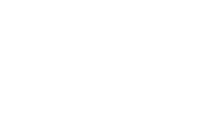 Logo of We Baby Bears image size 1820x1208