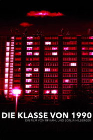 Die Klasse von 1990