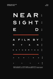 Nearsighted