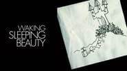 Waking Sleeping Beauty wallpaper 