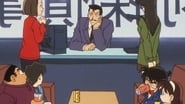 Détective Conan season 1 episode 126