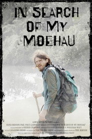 In Search of My Moehau