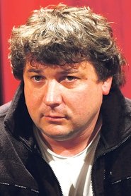 Photo of Robert Sedláček image size 440x660