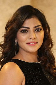 Photo of Lahari Shari image size 564x846