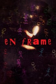poster En Frame