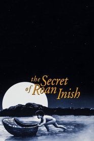 poster The Secret of Roan Inish