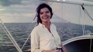 Raise Hell: The Life & Times of Molly Ivins wallpaper 