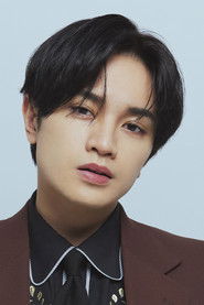 Photo of Kento Nakajima image size 1229x1843