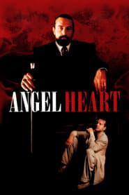 Voir film Angel Heart en streaming