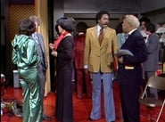 Sanford and Son season 6 episode 24