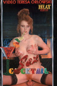 Sex Cocktail