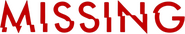 Logo of Missing image size 925x172