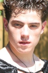 Photo of Donovan Knight image size 300x450