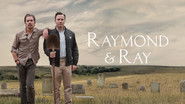 Backdrop of Raymond & Ray image size 3840x2160
