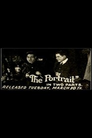 gallery-thumbnail