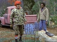 Sanford and Son season 5 episode 24