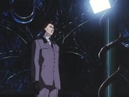 Bubblegum Crisis Tokyo 2040 season 1 episode 12