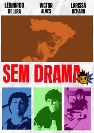 Sem Drama